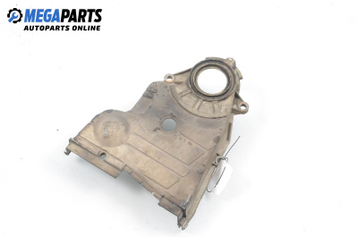 Капак ангренажен ремък за Honda Civic V Hatchback (10.1991 - 11.1995) 1.5 i 16V (EG4), 90 к.с.