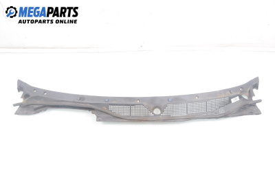 Кора под чистачки за Honda Civic VI Hatchback (10.1995 - 02.2001), 2+1 вр., хечбек