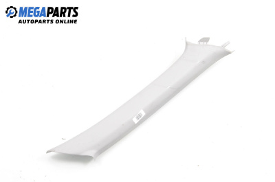 Интериорна пластмаса за Mitsubishi Outlander I SUV (03.2001 - 12.2006), 4+1 вр., джип, позиция: дясна