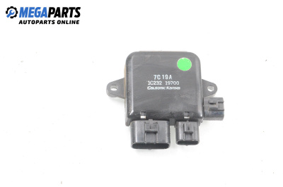 Модул за Mitsubishi Outlander I SUV (03.2001 - 12.2006), № 1C232 19700