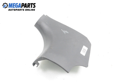 Интериорна пластмаса за Mitsubishi Outlander I SUV (03.2001 - 12.2006), 4+1 вр., джип, позиция: дясна