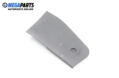 Интериорна пластмаса за Mitsubishi Outlander I SUV (03.2001 - 12.2006), 4+1 вр., джип, позиция: лява