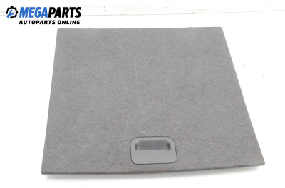 Кора багажник за Mitsubishi Outlander I SUV (03.2001 - 12.2006), джип