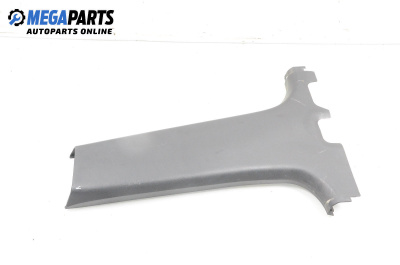Интериорна пластмаса за Mitsubishi Outlander I SUV (03.2001 - 12.2006), 4+1 вр., джип, позиция: лява