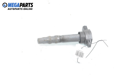 Запалителна бобина за Mitsubishi Outlander I SUV (03.2001 - 12.2006) 2.4 4WD (CU5W), 160 к.с.