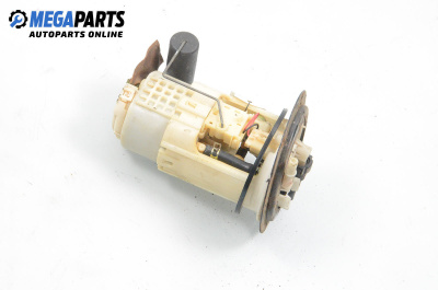 Бензинова помпа за Mitsubishi Outlander I SUV (03.2001 - 12.2006) 2.4 4WD (CU5W), 160 к.с.