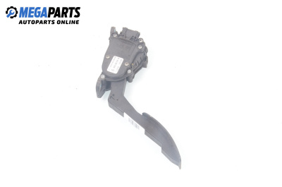 Педал газ за Dacia Logan Sedan I (09.2004 - 10.2012), 8200386506