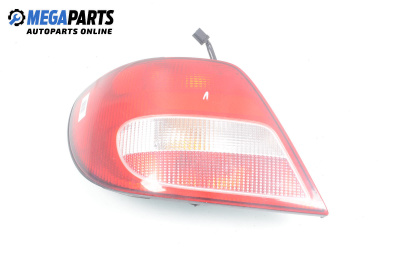 Стоп за Subaru Impreza II Wagon (10.2000 - 12.2008), комби, позиция: лява