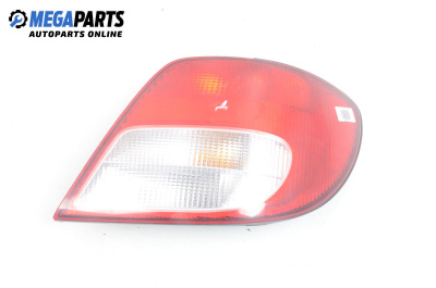 Стоп за Subaru Impreza II Wagon (10.2000 - 12.2008), комби, позиция: дясна