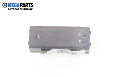 Часовник за Subaru Impreza II Wagon (10.2000 - 12.2008), № 85201FC-A