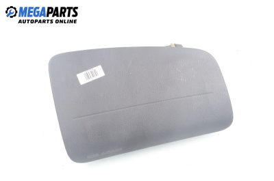 Airbag за Subaru Impreza II Wagon (10.2000 - 12.2008), 4+1 вр., комби, позиция: предна