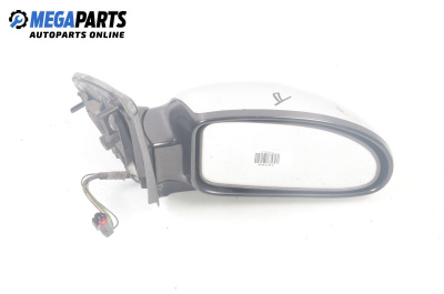Огледало за Ford Focus I Estate (02.1999 - 12.2007), 4+1 вр., комби, позиция: дясна