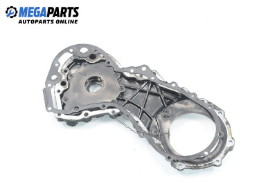 Маслена помпа за Ford Focus I Estate (02.1999 - 12.2007) 1.8 Turbo DI / TDDi, 90 к.с.