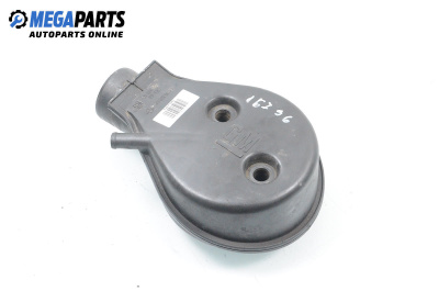 Въздуховод за Opel Astra F Estate (09.1991 - 01.1998) 1.6 i, 71 к.с.