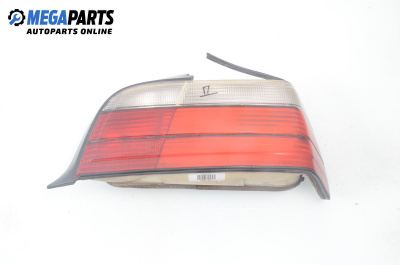 Стоп за BMW 3 Series E36 Coupe (03.1992 - 04.1999), купе, позиция: дясна