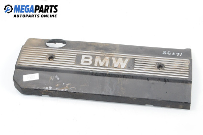 Декоративен капак двигател за BMW 3 Series E36 Coupe (03.1992 - 04.1999)