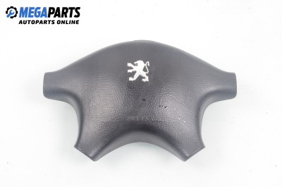 Airbag за Peugeot 406 Break (10.1996 - 10.2004), 4+1 вр., комби, позиция: предна