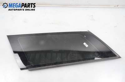 Фикс за Subaru Legacy IV Wagon (09.2003 - 12.2009), 4+1 вр., комби, позиция: лява