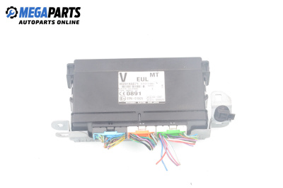 Модул за Subaru Legacy IV Wagon (09.2003 - 12.2009), № 88281AG671
