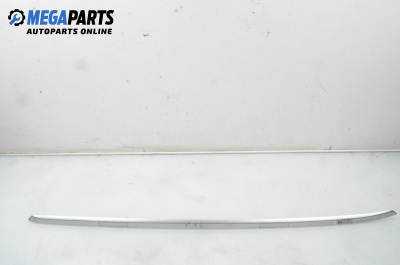 Лайсна таван за Subaru Legacy IV Wagon (09.2003 - 12.2009), комби, позиция: лява