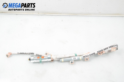 Airbag за Subaru Legacy IV Wagon (09.2003 - 12.2009), 4+1 вр., комби, позиция: лява