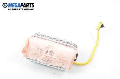 Airbag за Subaru Legacy IV Wagon (09.2003 - 12.2009), 4+1 вр., комби, позиция: предна