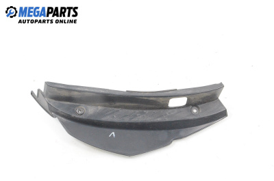 Интериорна пластмаса за Subaru Legacy IV Wagon (09.2003 - 12.2009), 4+1 вр., комби, позиция: лява