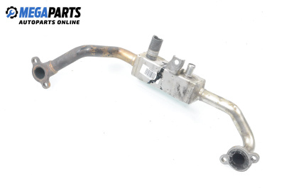 EGR охладител за Subaru Legacy IV Wagon (09.2003 - 12.2009) 2.0 D AWD, 150 к.с.