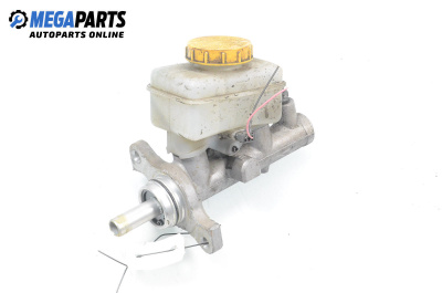 Спирачна помпа за Subaru Legacy IV Wagon (09.2003 - 12.2009)