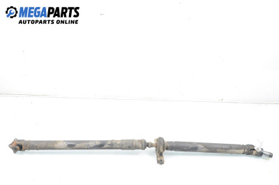 Кардан за Subaru Legacy IV Wagon (09.2003 - 12.2009) 2.0 D AWD, 150 к.с.