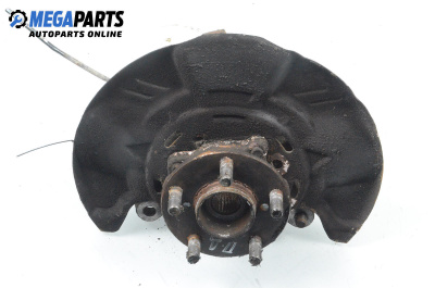 Шенкел главина за Subaru Legacy IV Wagon (09.2003 - 12.2009), позиция: предна, дясна