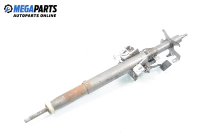 Кормилен прът за Subaru Legacy IV Wagon (09.2003 - 12.2009)