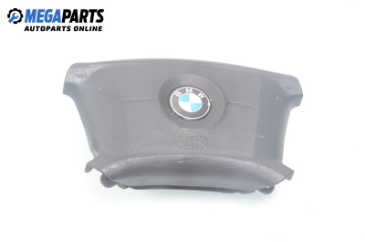Airbag за BMW 3 Series E46 Sedan (02.1998 - 04.2005), 4+1 вр., седан, позиция: предна