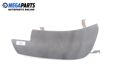 Капак airbag за BMW 3 Series E46 Sedan (02.1998 - 04.2005), 4+1 вр., седан