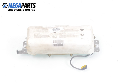 Airbag за BMW 3 Series E46 Sedan (02.1998 - 04.2005), 4+1 вр., седан, позиция: предна