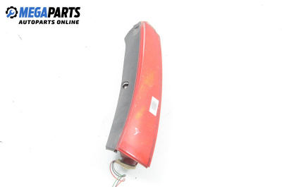 Стоп за Citroen C5 I Break (06.2001 - 08.2004), комби, позиция: дясна