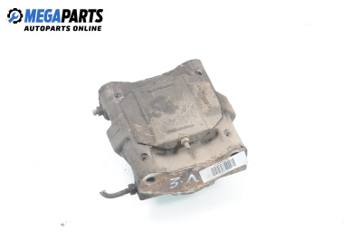 Спирачен апарат за Citroen C5 I Break (06.2001 - 08.2004), позиция: задна, лява