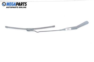 Рамо на чистачка за Opel Astra G Estate (02.1998 - 12.2009), позиция: дясна