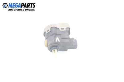 Headlight adjustment motor for Renault Espace IV Minivan (11.2002 - 02.2015)