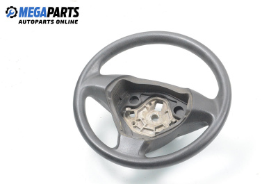 Волан за Peugeot Bipper Box (02.2008 - ...)