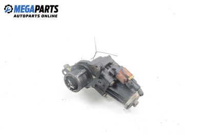 EGR-клапан за Peugeot Bipper Box (02.2008 - ...) 1.3 HDi 75, 75 к.с.