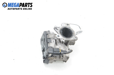 EGR-клапан за Peugeot Bipper Box (02.2008 - ...) 1.3 HDi 75, 75 к.с.