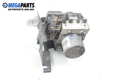 Помпа ABS за Peugeot Bipper Box (02.2008 - ...)