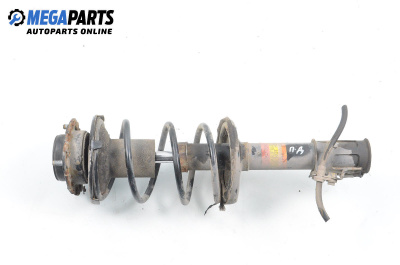 Макферсон за Toyota Avensis I Sedan (09.1997 - 02.2003), седан, позиция: предна, дясна