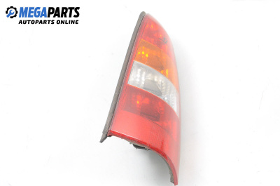 Стоп за Opel Astra G Estate (02.1998 - 12.2009), комби, позиция: дясна