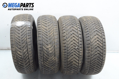 Snow tires TIGAR 185/65/14, DOT: 2419 (The price is for the set)