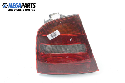Стоп за Skoda Octavia I Hatchback (09.1996 - 12.2010), хечбек, позиция: лява
