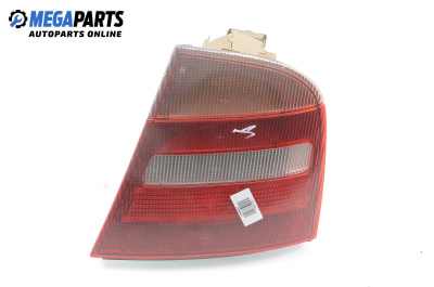 Стоп за Skoda Octavia I Hatchback (09.1996 - 12.2010), хечбек, позиция: дясна