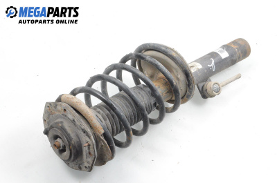 Макферсон за Citroen Xsara Coupe (01.1998 - 04.2005), купе, позиция: предна, дясна