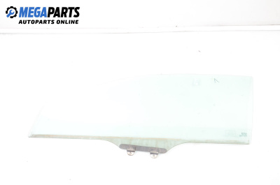 Странично стъкло за Honda Civic VII Hatchback (03.1999 - 02.2006), 2+1 вр., хечбек, позиция: предна, лява